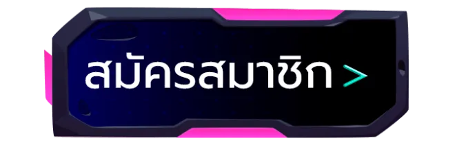 ktv888