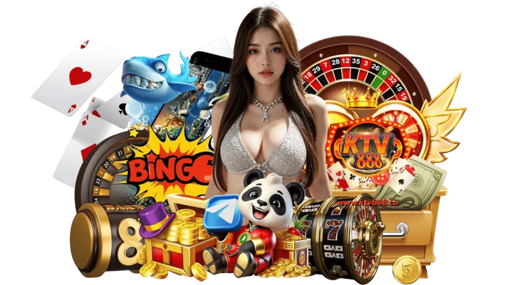 ktv888.co