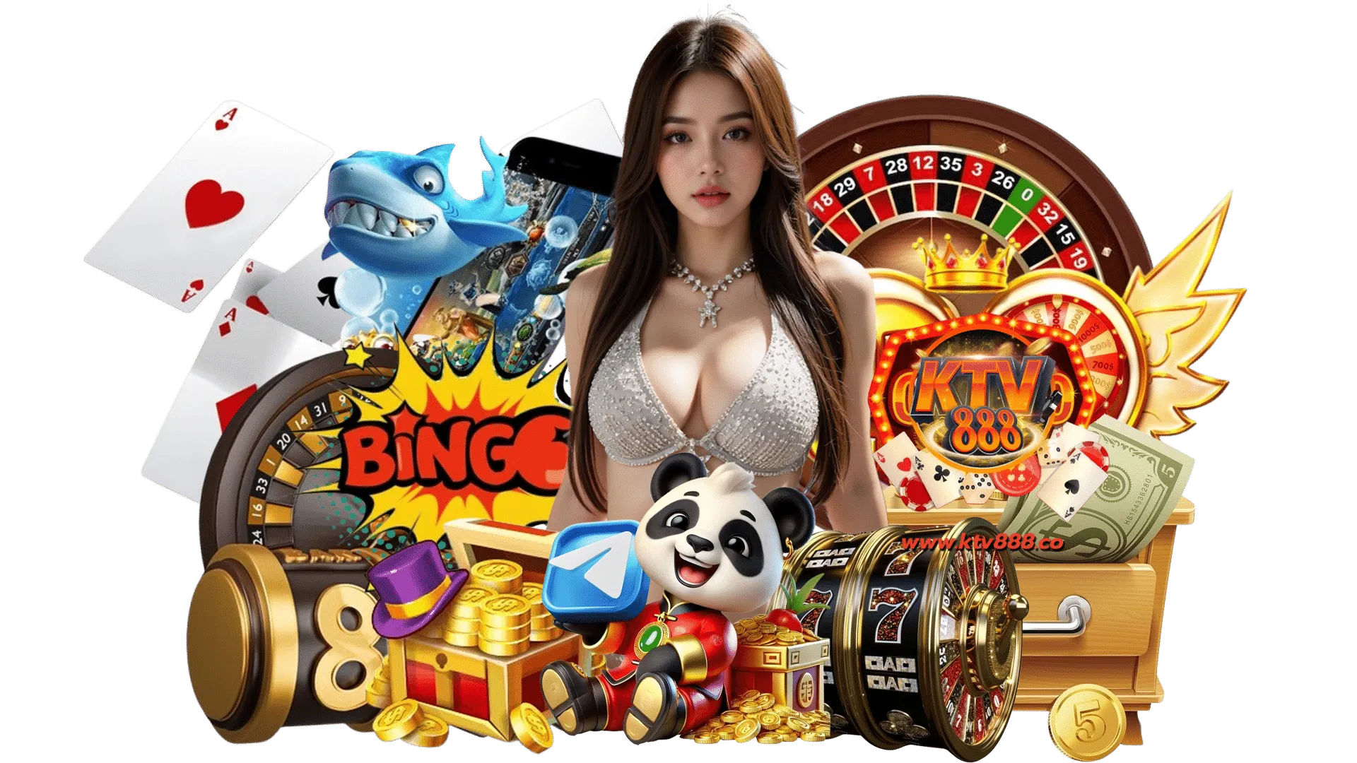 ktv888.co
